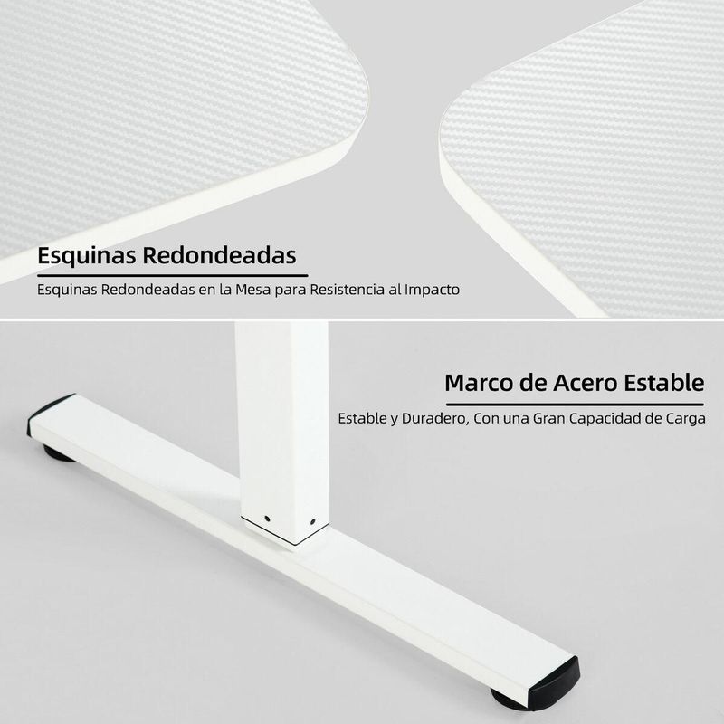 furniturer3846935653342037_07