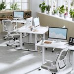 furniturer3846935653342037_09