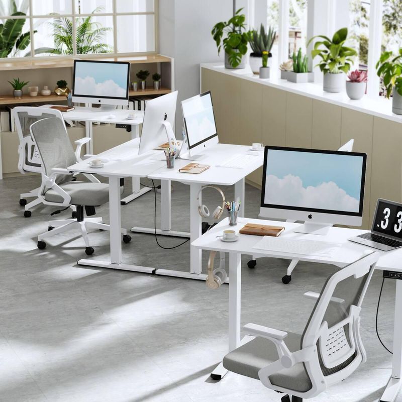 furniturer3846935653342037_09