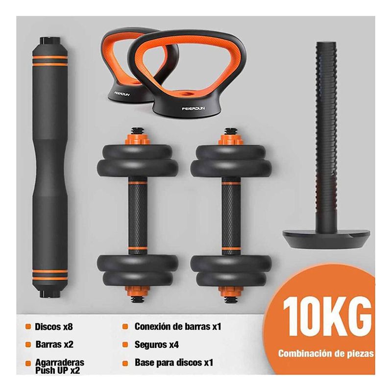 BRANDTRENDY1637502287469073_05