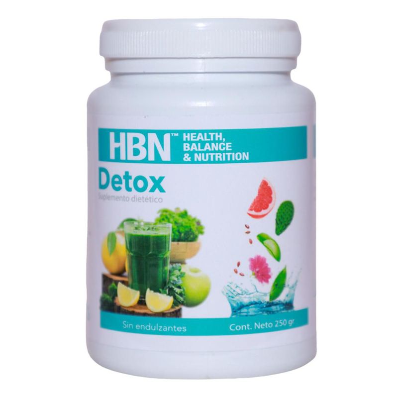 hbnsupplements5537506508800065_00