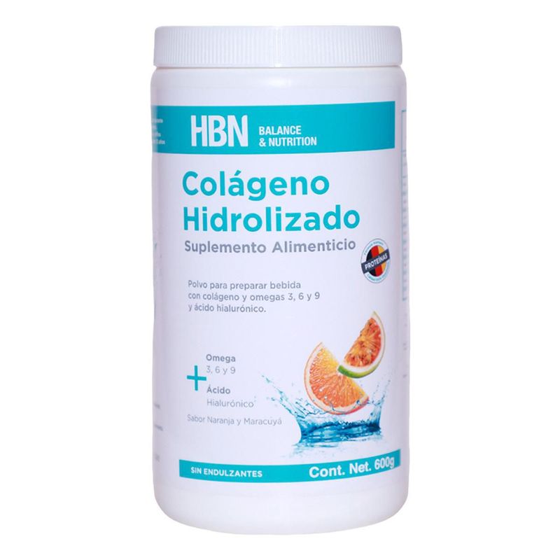 hbnsupplements5537506508800027_00