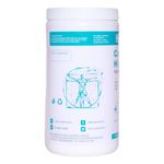 hbnsupplements5537506508800027_01