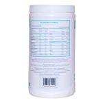 hbnsupplements5537506508800027_02