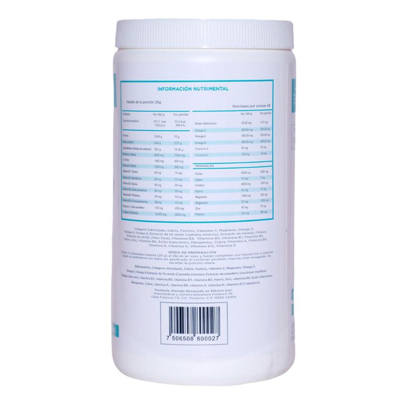 hbnsupplements5537506508800027_02