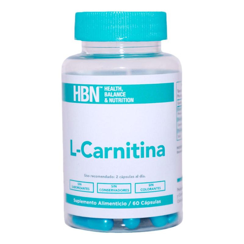 hbnsupplements5537506508800096_00