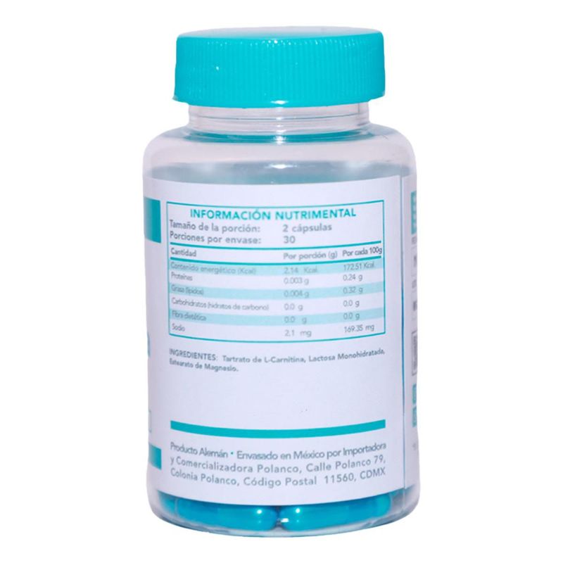 hbnsupplements5537506508800096_02