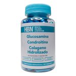 hbnsupplements5537506508800102_00
