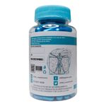 hbnsupplements5537506508800102_01