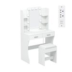 furniturer3846935653345656_00