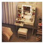 furniturer3846935653345656_01