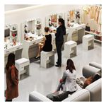 furniturer3846935653345656_02