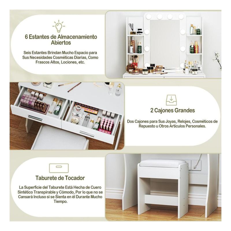 furniturer3846935653345656_06