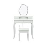 furniturer3846935653348213_00
