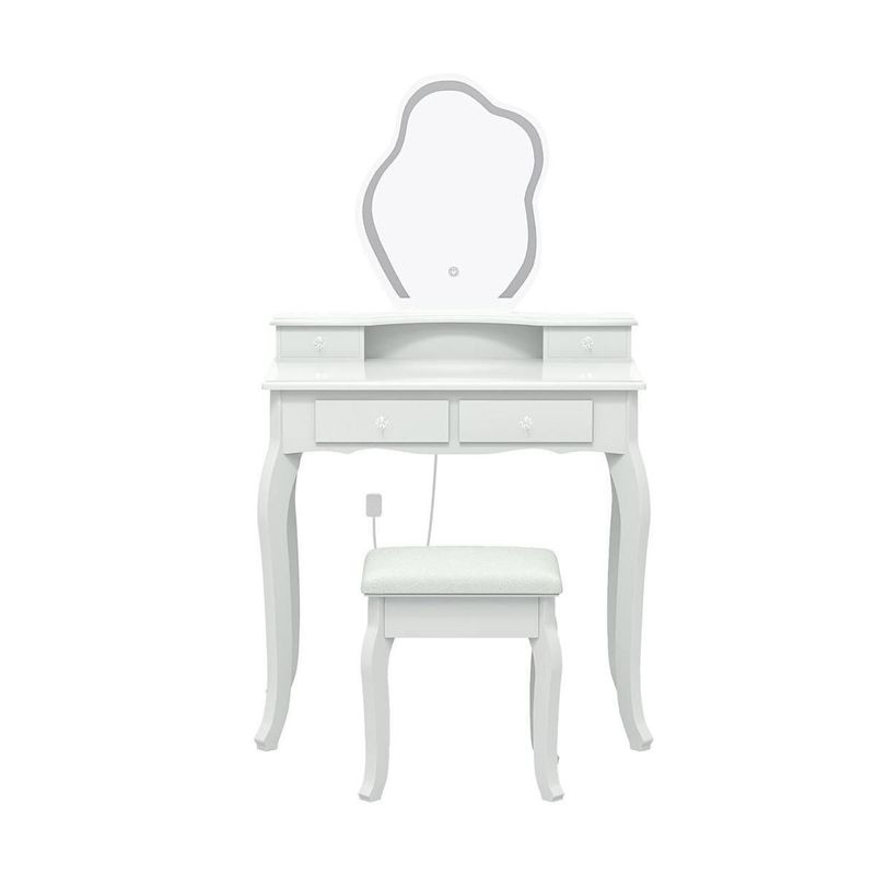 furniturer3846935653348213_00