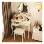 furniturer3846935653348213_01