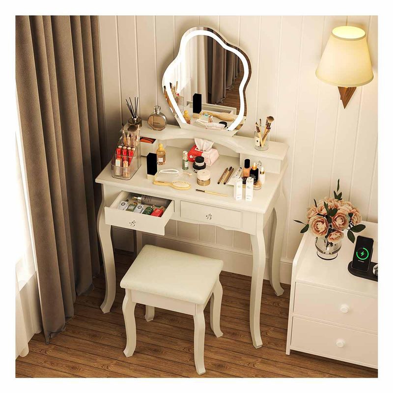 furniturer3846935653348213_01