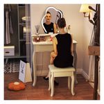 furniturer3846935653348213_02