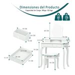 furniturer3846935653348213_03