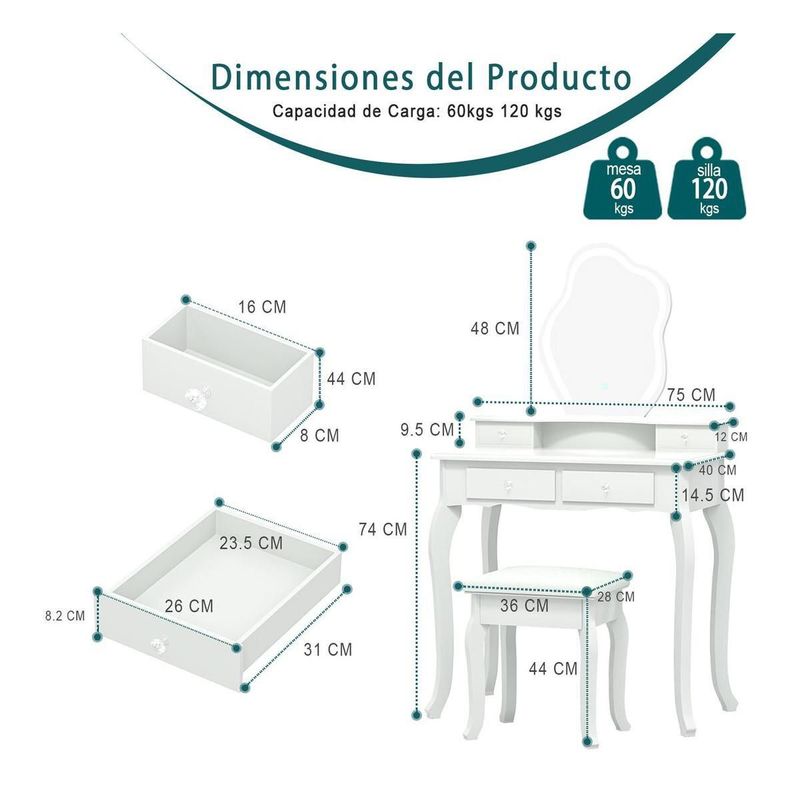 furniturer3846935653348213_03