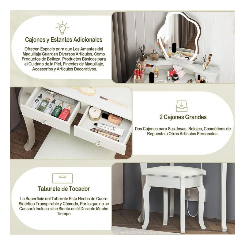 furniturer3846935653348213_05