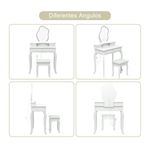 furniturer3846935653348213_06