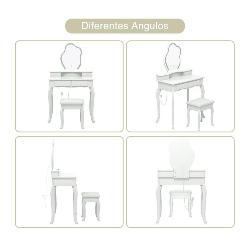 furniturer3846935653348213_06
