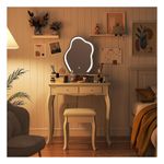 furniturer3846935653348213_08