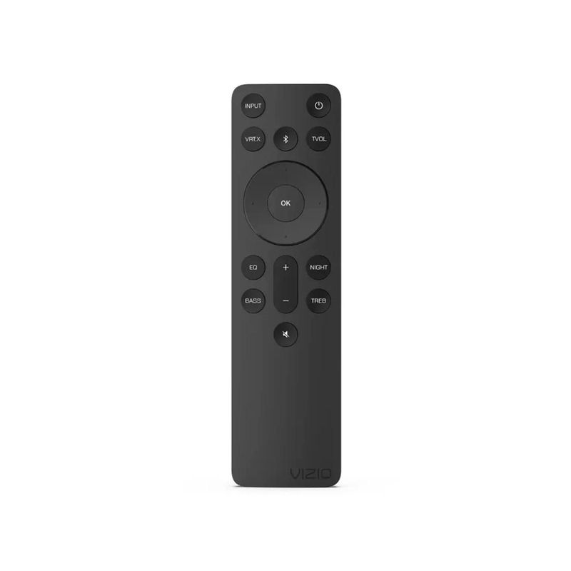 kaegacomercial628845226018000_03