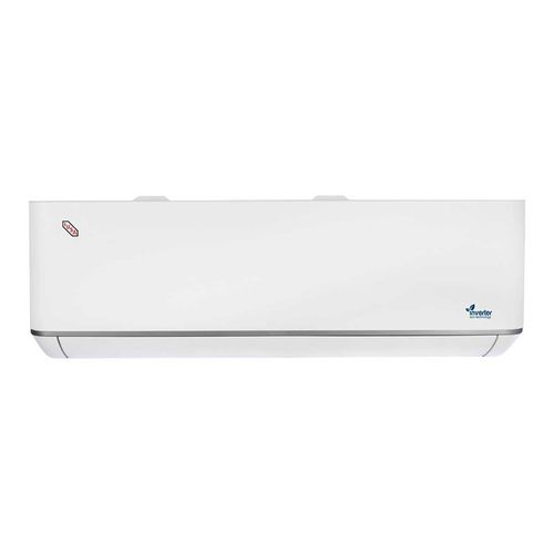 Minisplit Inverter Masterfriz 2023 Solo Frío IUSA 1 Ton 115V 268451