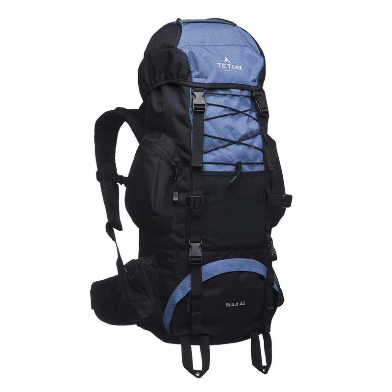 firesidecampingyoutdoors817354014818_00