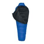 firesidecampingyoutdoors817354013927_01