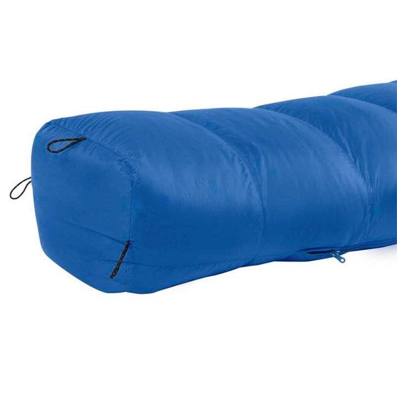 firesidecampingyoutdoors817354013927_02