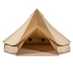 firesidecampingyoutdoors817354014054_00