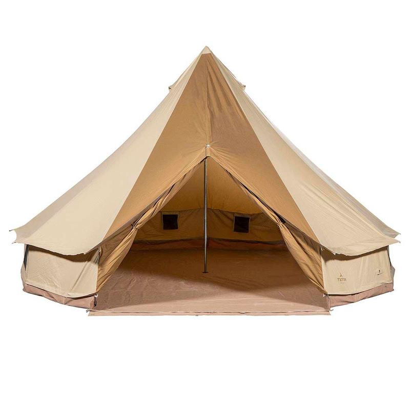 firesidecampingyoutdoors817354014054_00
