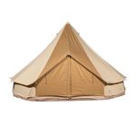firesidecampingyoutdoors817354014054_01