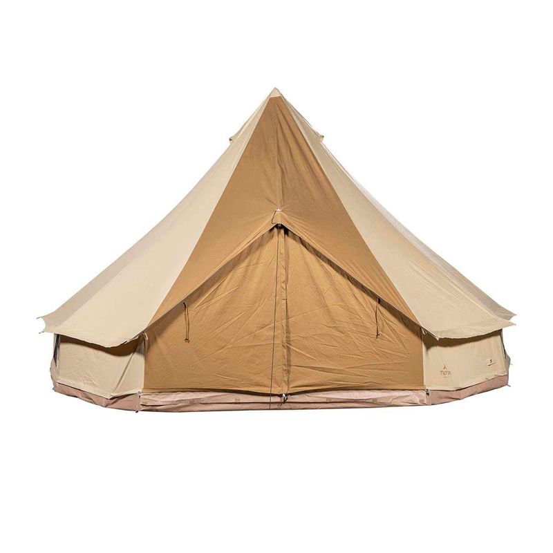 firesidecampingyoutdoors817354014054_01