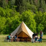 firesidecampingyoutdoors817354014054_02