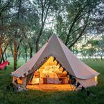 firesidecampingyoutdoors817354014054_04