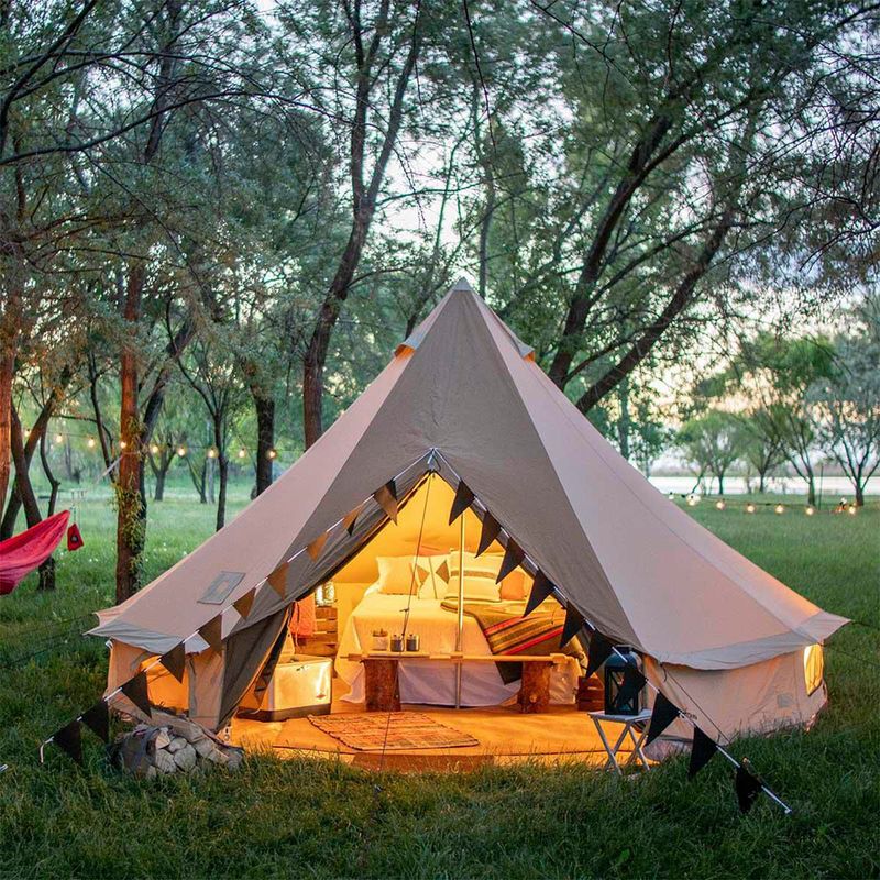 firesidecampingyoutdoors817354014054_04