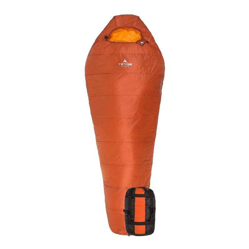 firesidecampingyoutdoors817354011688_00