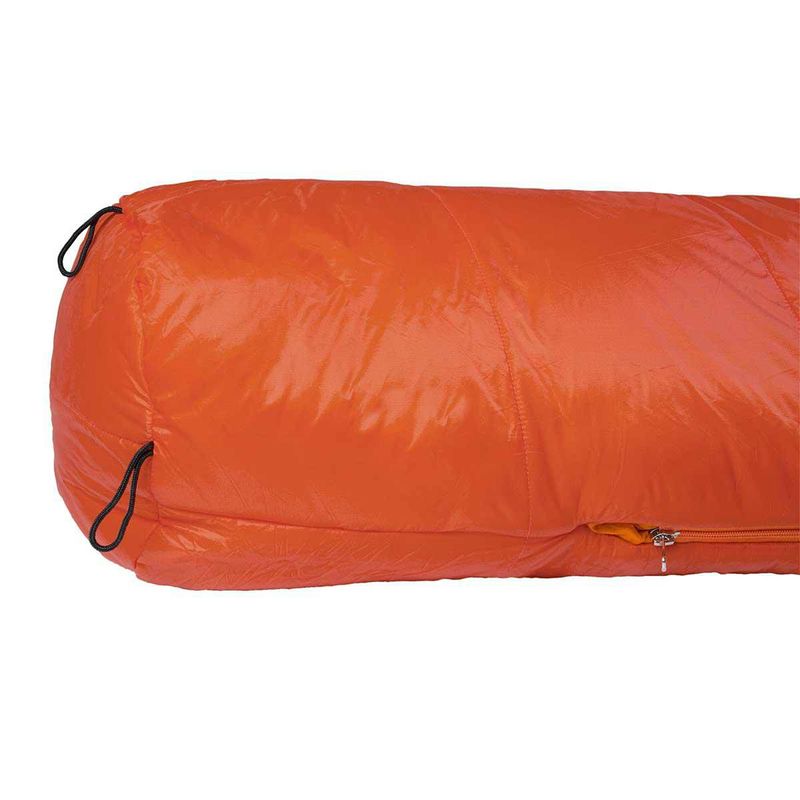 firesidecampingyoutdoors817354011688_02
