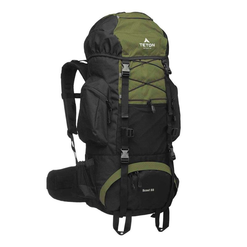 firesidecampingyoutdoors817354014856_00