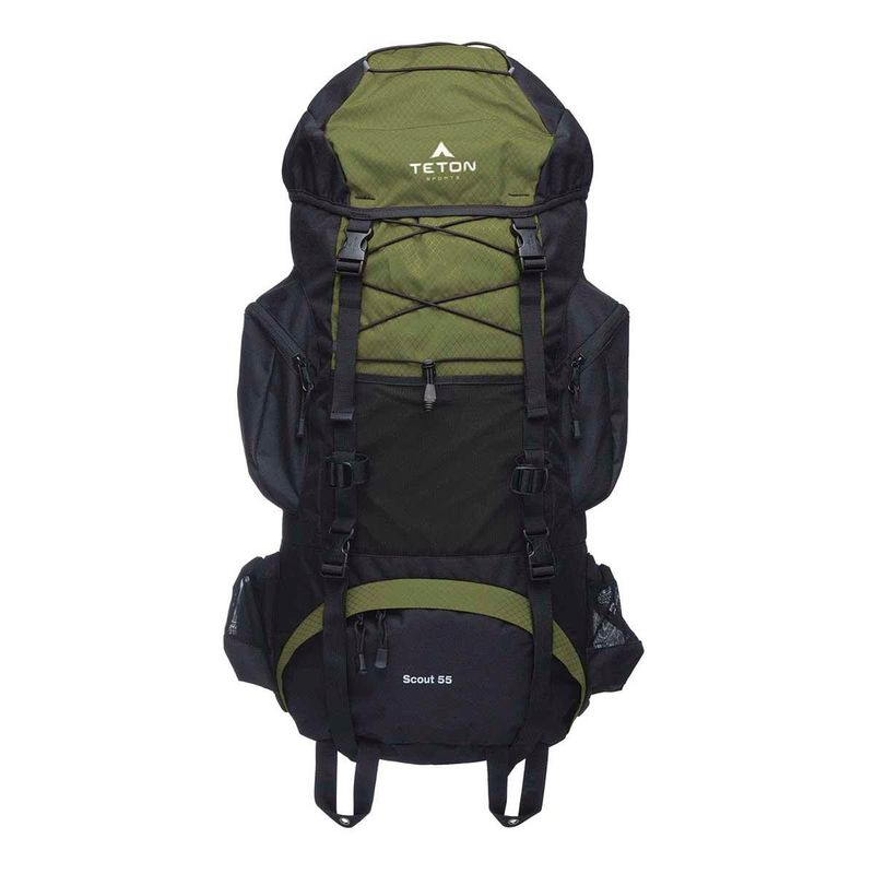 firesidecampingyoutdoors817354014856_01