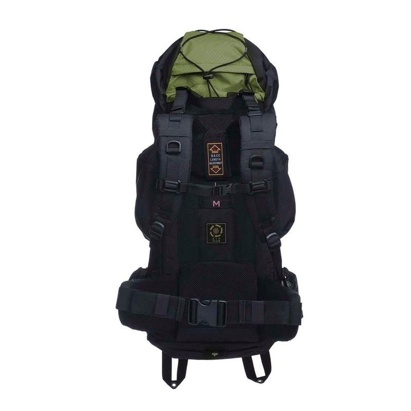 firesidecampingyoutdoors817354014856_02