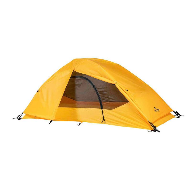 firesidecampingyoutdoors817354013668_00