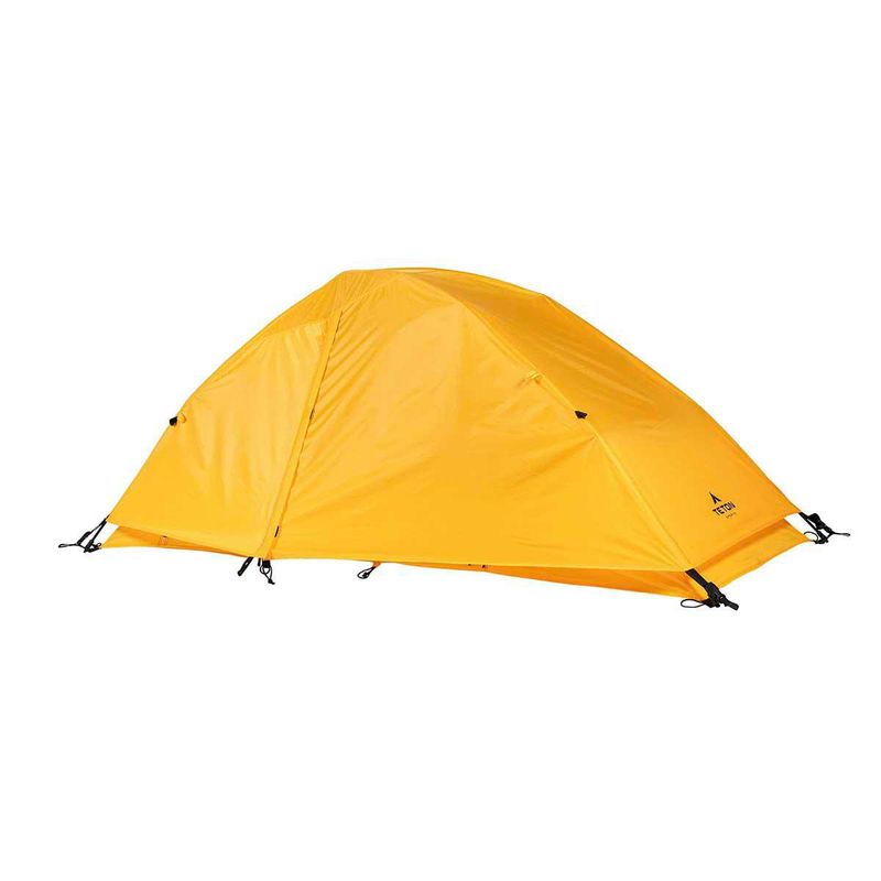 firesidecampingyoutdoors817354013668_01