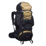 firesidecampingyoutdoors817354014870_00
