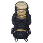 firesidecampingyoutdoors817354014870_01