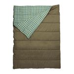 firesidecampingyoutdoors817354015310_01
